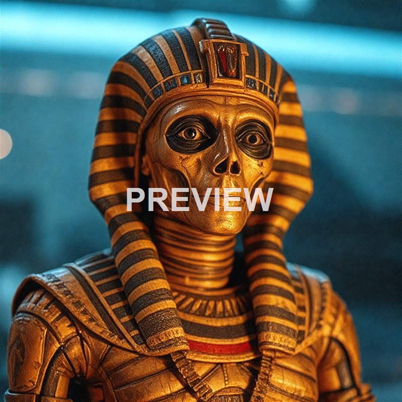 21512 - an-ancient-egyptian-mummy-wakes-up-in-the-21st-centur_250405071221_Filename Text 2_00461_Filename Text 3_result